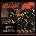 Saxon - Unleash The Beast (CD) (4050538935172)
