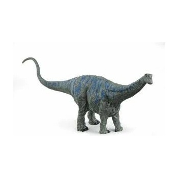 Schleich Фигурки на Герои Schleich 15027 Brontosaurus