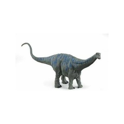 Schleich Фигурки на Герои Schleich 15027 Brontosaurus