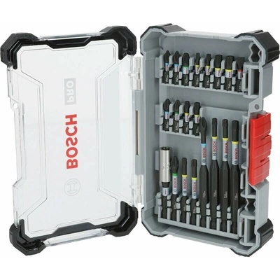 Bosch 20 ks 2.608.521.U74