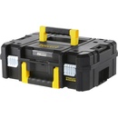 STANLEY FatMax TSTAK II (FMST1-71966)