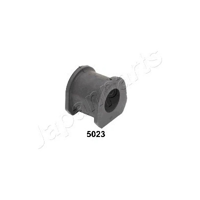 Lożiskové puzdro stabilizátora JAPANPARTS RU-5023