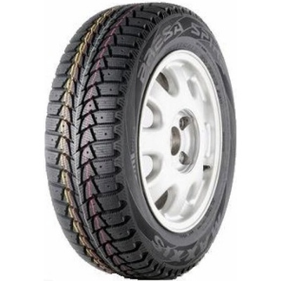 Maxxis MA-SLW Presa Spike 205/65 R16 107/105Q