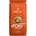 Dallmayr Crema d`Oro Intensa Кафе на зърна 1 кг (21027)