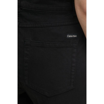 Calvin Klein Jeans Панталон Calvin Klein Jeans (J20J224852)
