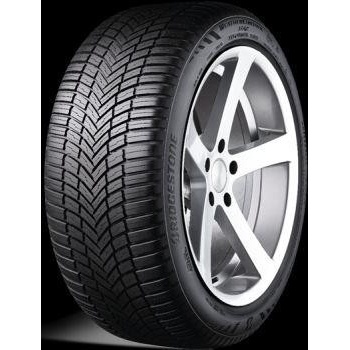 Bridgestone Weather Control A005 Evo 225/45 R19 96V