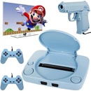 Super 8-bit Game