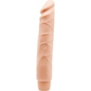 Baile Barbara Jack Realistic Multi-Speed Vibrator