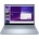 Dell 14 Plus DB04250