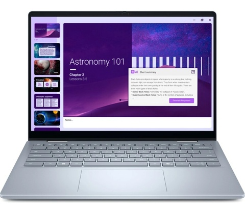 Dell 14 Plus DB04250