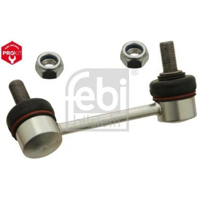 Tyč/vzpěra, stabilizátor FEBI BILSTEIN 31560