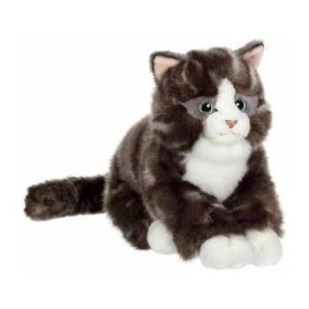 Gipsy Плюш Gipsy Котка Сив Модерен