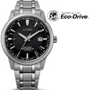 Citizen CB0190-84E