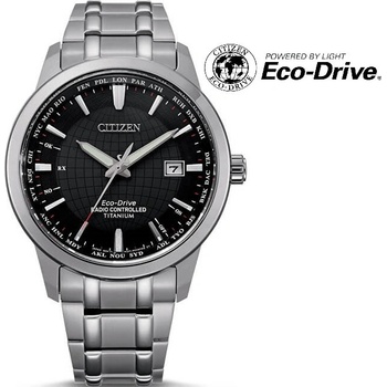 Citizen CB0190-84E