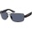 Prada ps50zs - 1bo09r мъжки (ps50zs - 1bo09r)