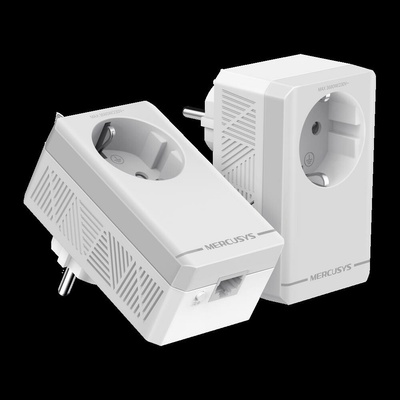 Mercusys MP300P KIT