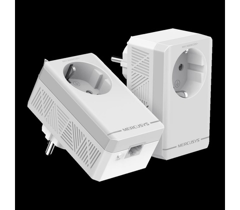 Mercusys MP300P KIT