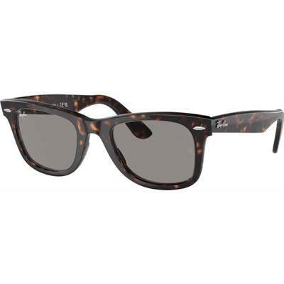Ray-Ban RB2140 Wayfarer 1382R5