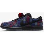 Nike Мъжки маратонки SB Dunk Low Nardwuar - II1493-600 - sportmax