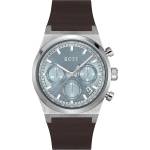 HUGO BOSS 1514219 Часовници