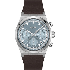 HUGO BOSS 1514219 Часовници