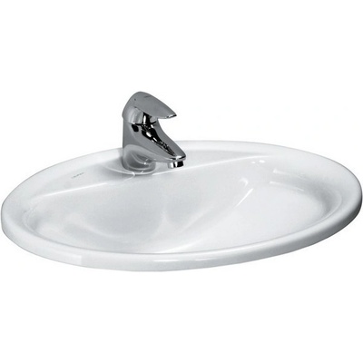 Laufen Pro B H8139510001041