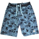 Protest dagger Surfové šortky