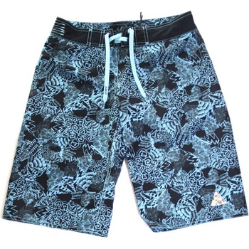 Protest dagger Surfové šortky