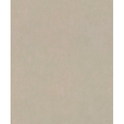 RASCH 330038 Vliesová tapeta na stenu Paraíso, rozmery 0,53 x 10,05 m