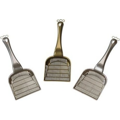 Europet Bernina Lopatka EBI+ na podstielku M 26 cm