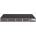 Hikvision DS-3E2552-HI-48T4F