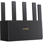 Tenda TX12L PRO Рутери