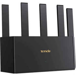 Tenda TX12L PRO Рутери