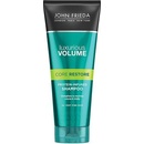John Frieda Luxurious Volume Touchably Full šampón pre objem 250 ml
