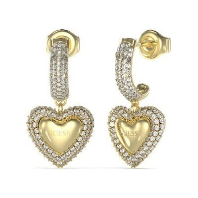 Guess JUBE05021JWYGT