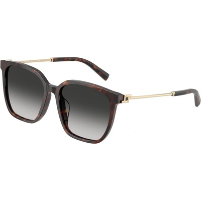 Tiffany & co. tf4244d - 80153c дамски (tf4244d - 80153c)