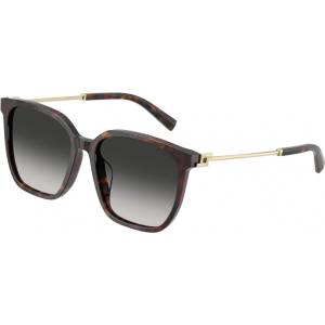 Tiffany & Co Tiffany & co. tf4244d - 80153c дамски (tf4244d - 80153c) Слънчеви очила