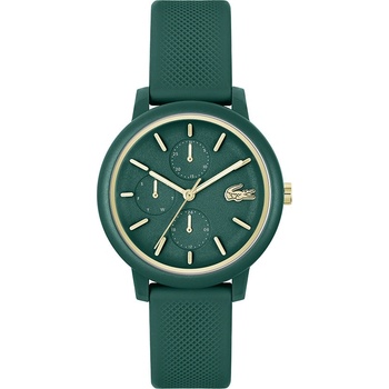 Lacoste 2001329