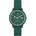 Lacoste 2001329