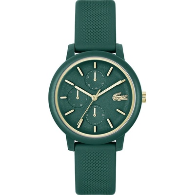 Lacoste 2001329