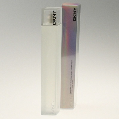 Donna Karan DKNY parfémovaná voda dámská 100 ml
