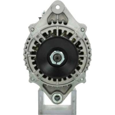 Generátor BV PSH 695.504.070.050 (695504070050)