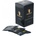 Hausbrandt ESE Coffee Pods Hausbrandt Espresso 18бр