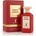 Khalis Sweet Cherry EDP 100 ml