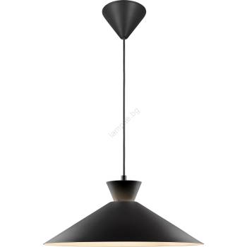 Nordlux DIAL 2213353003