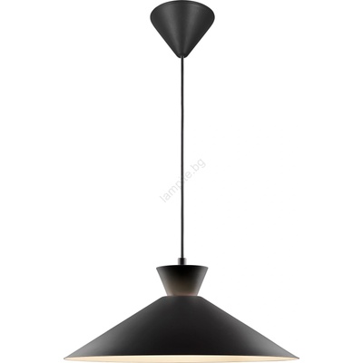 Nordlux DIAL 2213353003