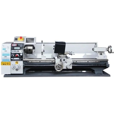 SPB-750V/230 - Soustruh na kov 25015020