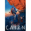 Cairn