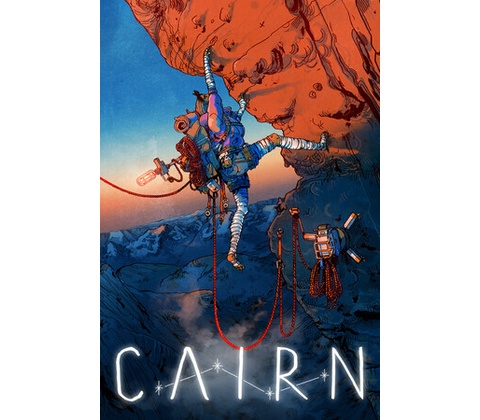 Cairn