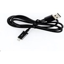 Samsung ECBDU68W